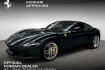 Ferrari Roma  verde zeltweg