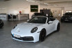 Porsche 992 Autres 911 carrera 4s cabriolet/ lift/chrono/ha lenkung