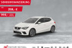 Seat Ibiza Style 1.0 tsi dsg style edition led+rfk+gra+shz