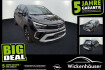 Opel Crossland Autres 1.2 elegance paket led+navi+shz+klim