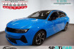 Opel Astra GS sports tourer gs 1.2 turbo s/s at8 *ahk*
