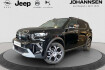 Citroën C3 Aircross Plus Citroen c3 aircross c 3 aircross plus 100