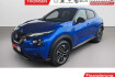 Nissan Juke N-Connecta 1.0 dig t n connecta acc+led+360+kam.+pdc