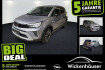Opel Crossland Enjoy 1.2 enjoy led+navi+2xklima+kam.+bt+temp