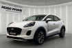Ford Puma Titanium titanium*kam*navi*temp*winter pkt.*led