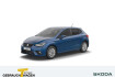 Seat Ibiza Style 1.0 tsi style navi kamera acc