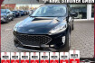 Ford Kuga Cool & Connect cool & connect dab pdc klima ahk