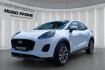 Ford Puma Titanium titanium*kam*navi*temp*winter pkt.*led