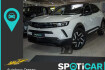 Opel Mokka GS 1.2 gs shz led keyless kamera pdc acc
