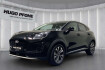 Ford Puma Titanium titanium*kam*navi*temp*winter pkt.*led