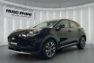 Ford Puma Titanium titanium*kam*navi*temp*winter pkt.*led