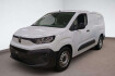Citroën Berlingo Plus Citroen berlingo kasten l2 xl bluehdi130 *viele extras*