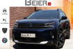 Citroën C5 Aircross Shine Citroen c5 aircross shine