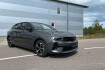 Opel Astra GS l lim. 5 trg. gs 360  hud fhz acc keyless
