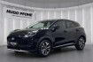 Ford Puma Titanium titanium*kam*navi*temp*winter pkt.*led