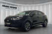 Ford Puma Titanium titanium*kam*navi*temp*winter pkt.*led