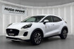 Ford Puma Titanium titanium*kam*navi*temp*winter pkt.*led