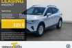 Seat Arona Style 1.0 tsi style navi acc pdc+ gjr