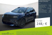 Citroën C5 Aircross Shine Citroen c5 aircross puretech 130 s&s shine