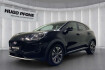Ford Puma Titanium titanium*kam*navi*temp*winter pkt.*led