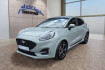 Ford Puma ST-Line st line 1 0 125ps aut.navi/kamera/led/klimaaut.