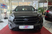 Ford Kuga ST-Line st line+navi+xenon