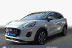 Ford Puma Titanium 1.0 ecoboost hybrid titanium navi*360 view