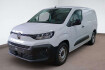 Citroën Berlingo Max Citroen berlingo kasten l2 xl bluehdi130 eat8 *1.hand*