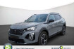 Peugeot 2008 Allure allure led kamera sitzhzg gjr acc