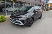 Opel Crossland Elegance 1.2 automatik elegance