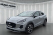 Ford Puma Titanium titanium*kam*navi*temp*winter pkt.*led