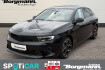 Opel Astra GS gs line 1.2 turbo automatik ? sitzheizung ? led ?