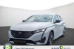 Peugeot 308 Allure sw allure puretech 130 eat8