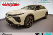 Citroën C5 X Plus Citroen c5 x hybrid 145ps 6g dsg plus *head up*leder*