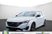 Peugeot 308 Allure sw allure purete