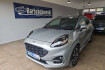 Ford Puma ST-Line X st line x