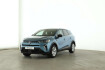 Renault Symbioz Evolution evolution e tech full hybrid 145 shz pdc