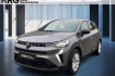 Renault Symbioz Evolution e tech hybrid 145 evolution shz kamera