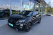 Peugeot 2008 GT gt pure tech (alcantara service neu)