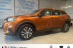 Peugeot e-2008 Allure 2008 e 2008 allure pack elektro 136