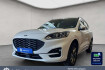 Ford Kuga ST-Line 2.5 duratec phev st line