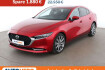 Mazda Mazda3 Autres 3 2.0 skyactiv x mild hybrid selection aut*navi*led*