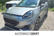 Ford Puma ST-Line Vignale 1.0 st line vignale aut./acc/led/cam/pano/