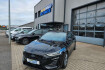 Ford Focus ST-Line X lim. st line led acc lane dab rfk