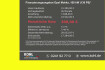 Opel Mokka Elegance elegance 1.2 136ps lenkradhzg shz ruckfahrkam. acc