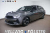 Opel Astra GS sports tourer gs at shz navi kamera pdc v+h