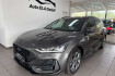 Ford Focus ST-Line X turnier st line x 1.hand|ahk|kamera|navi