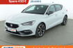 Seat Leon FR 1.5 tsi act fr*navi*led*acc*