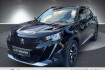 Peugeot e-2008 Allure 2008 e allure elektro shz eph nav. allwetterr.