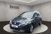 Seat Arona FR arona fr 1 5 tsi